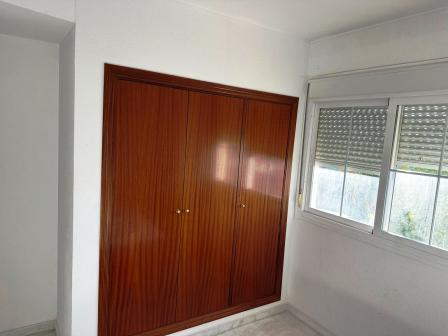 Vestidor