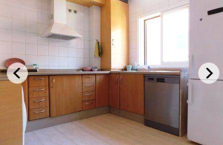 Venta de casa en Bormujos