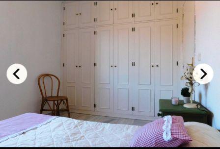 Venta de casa en Bormujos