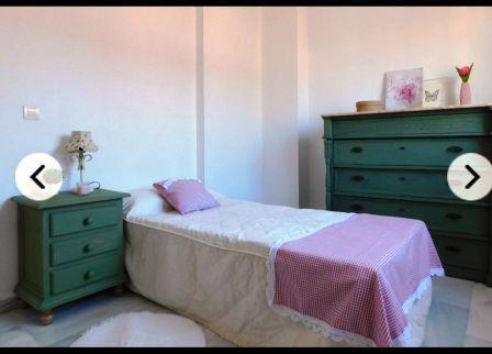 Venta de casa en Bormujos