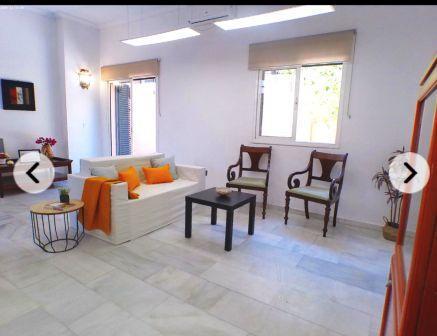 Venta de casa en Bormujos