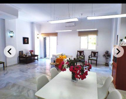 Venta de casa en Bormujos