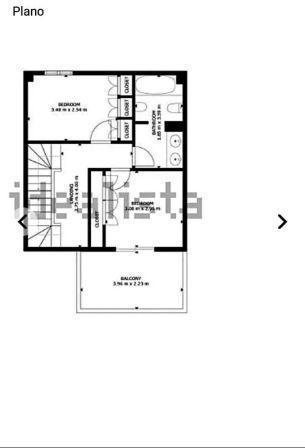 Venta de casa en Bormujos
