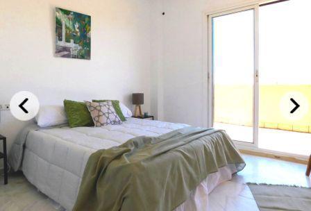 Venta de casa en Bormujos