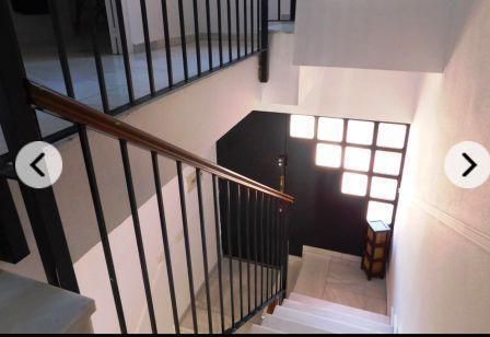 Venta de casa en Bormujos