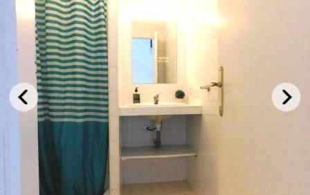 Venta de casa en Bormujos