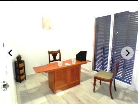 Venta de casa en Bormujos