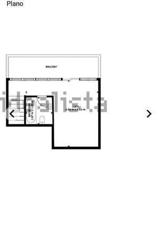 Venta de casa en Bormujos