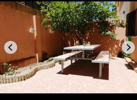 Venta de casa en Bormujos
