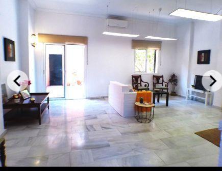 Venta de casa en Bormujos