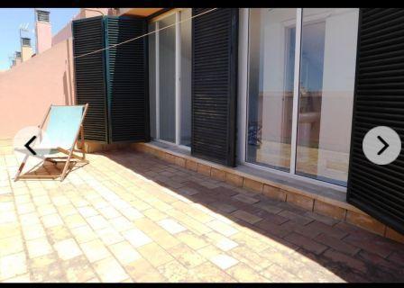 Venta de casa en Bormujos