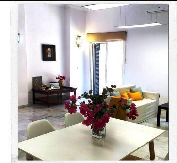 Venta de casa en Bormujos