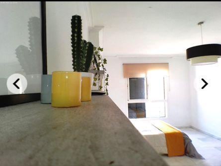 Venta de casa en Bormujos