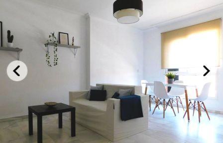 Venta de casa en Bormujos