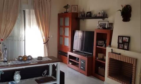 For sale of house in Coria del Río