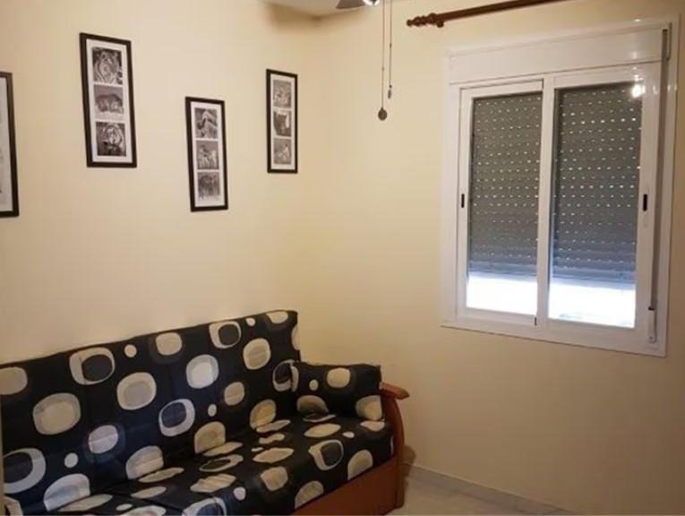 For sale of house in Coria del Río