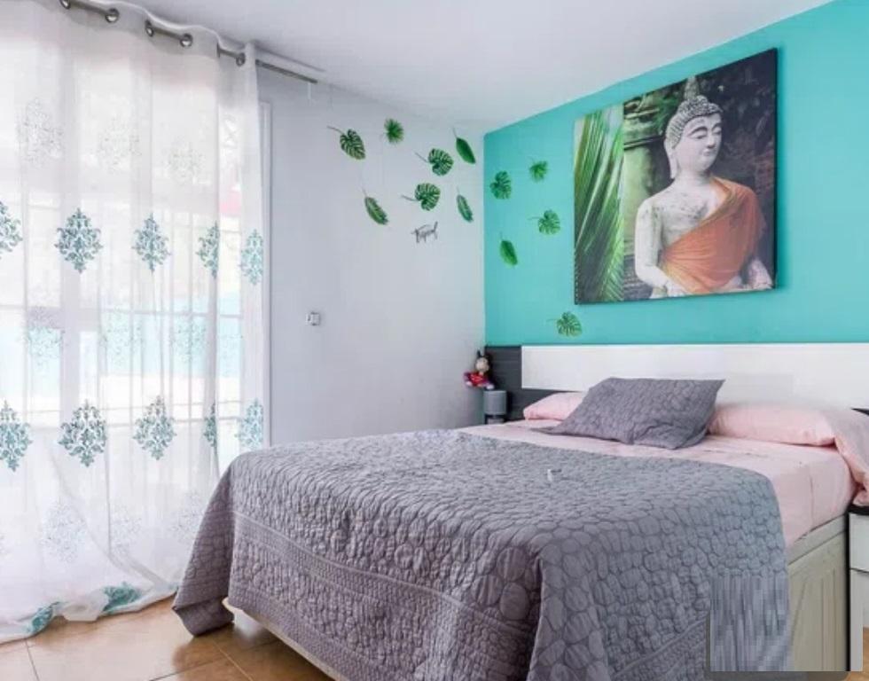 For sale of apartment in Aznalcázar