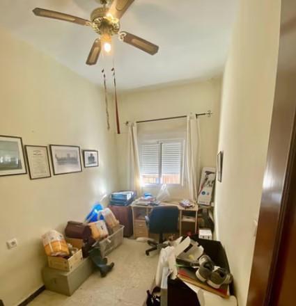 Venta de casa en Salteras