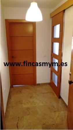 Venta de piso en Pilas
