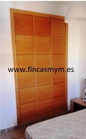Venta de piso en Pilas