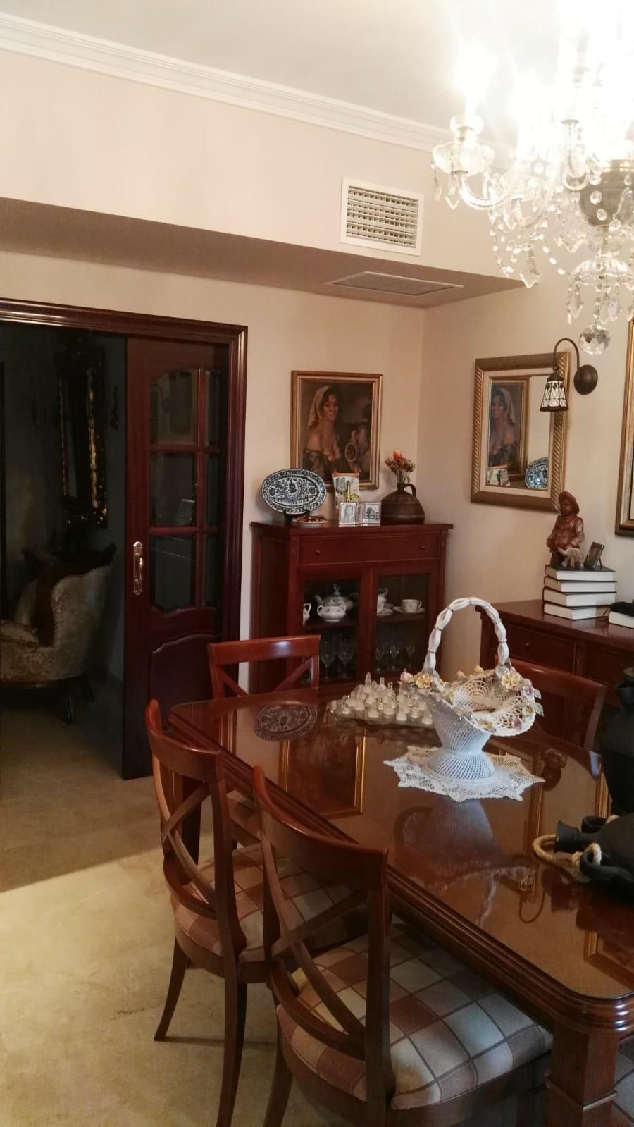For rent of room in Bormujos