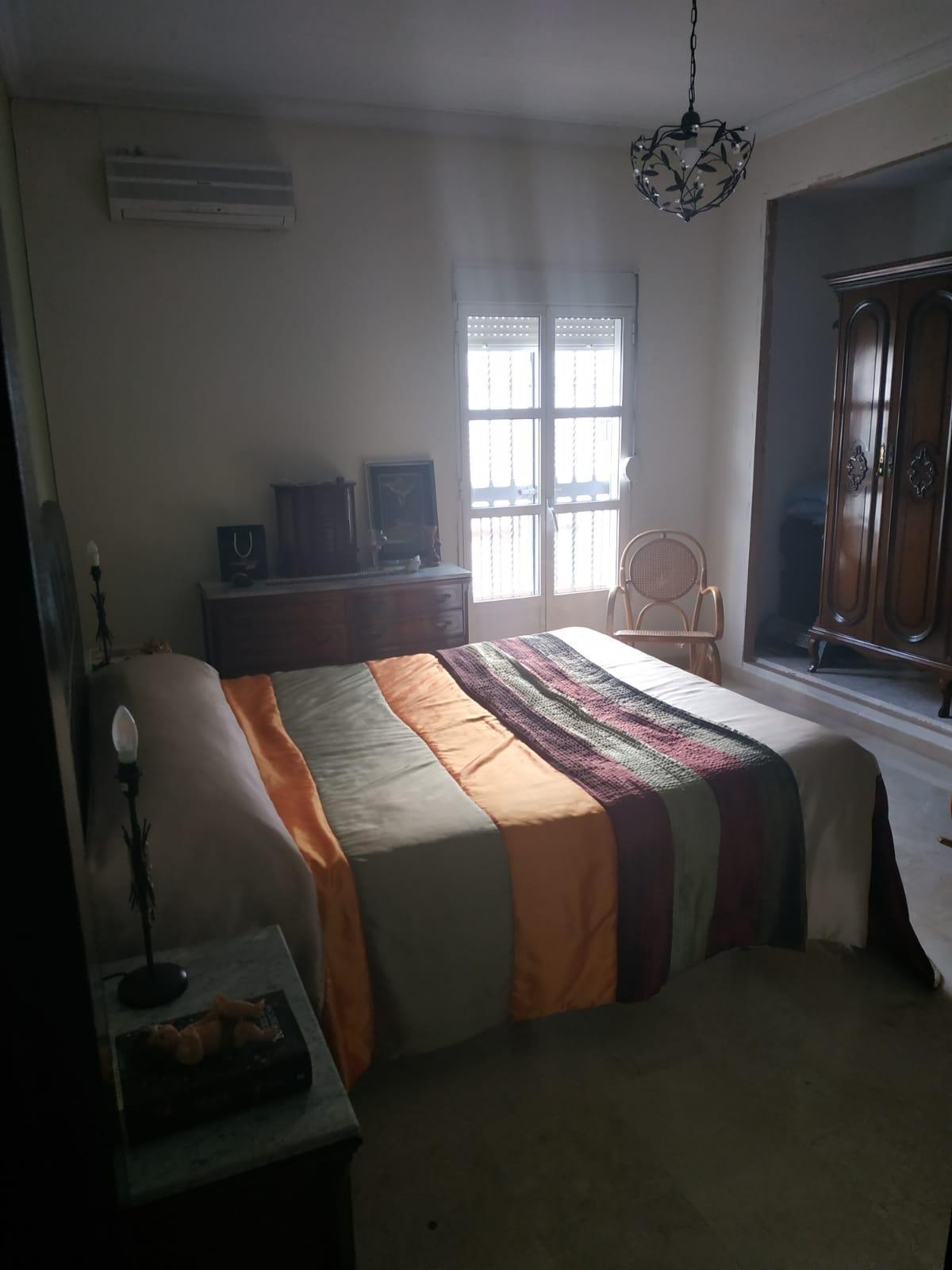 For rent of room in Bormujos