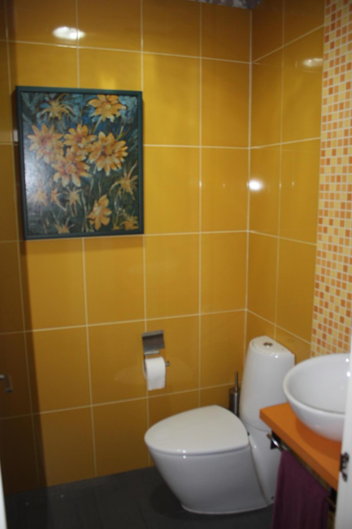 For sale of chalet in Espartinas