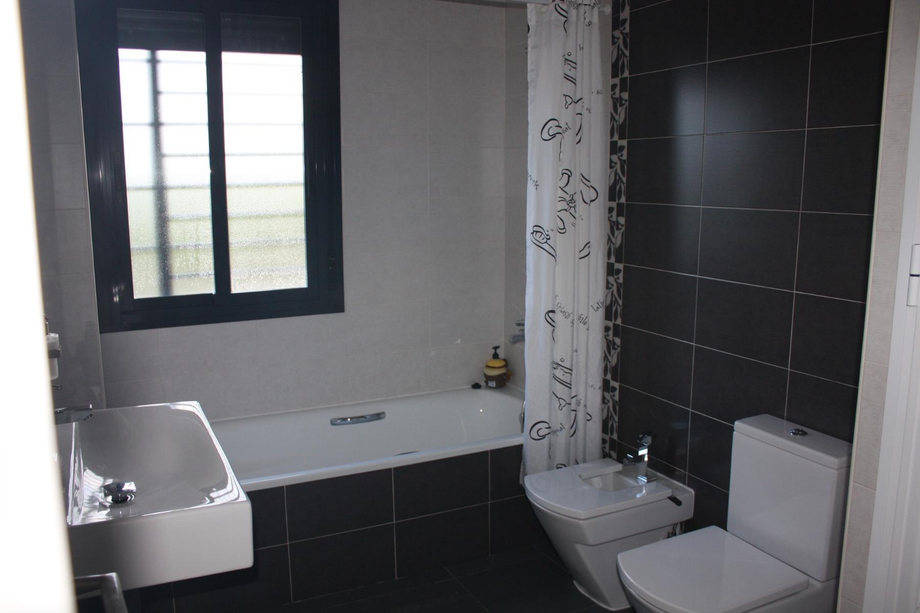 For sale of chalet in Espartinas