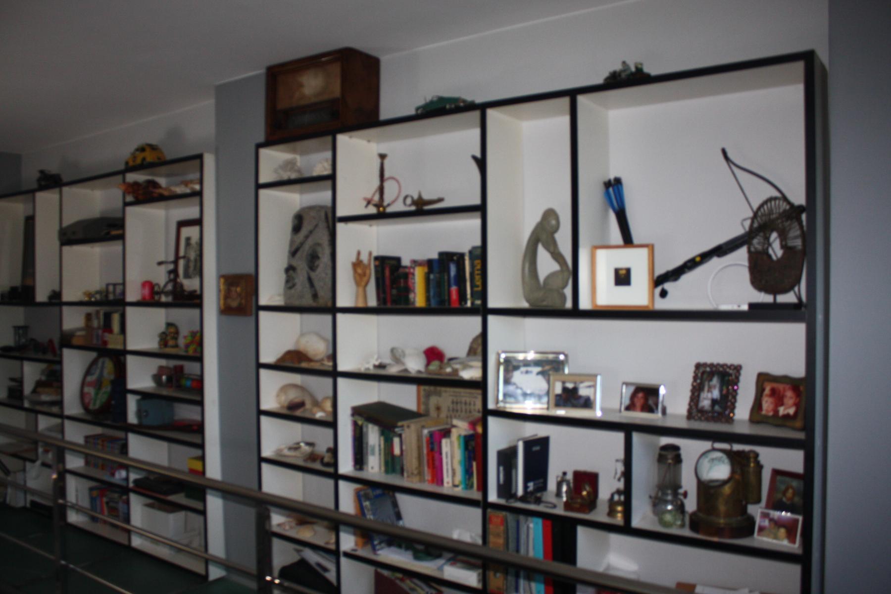 For sale of chalet in Espartinas