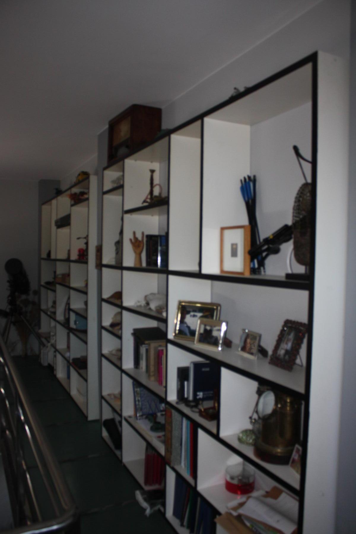 For sale of chalet in Espartinas