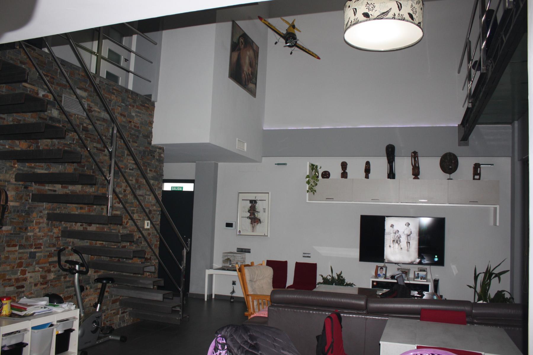 For sale of chalet in Espartinas