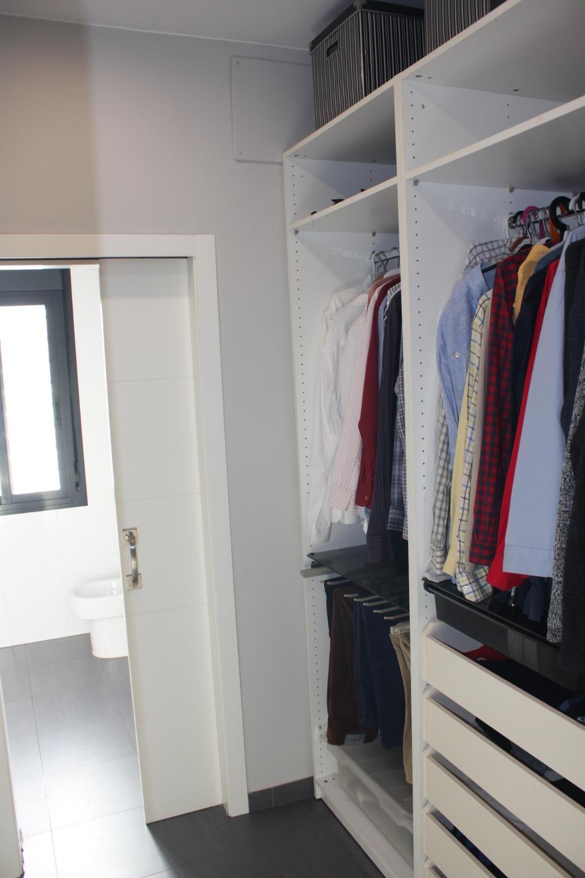 For sale of chalet in Espartinas