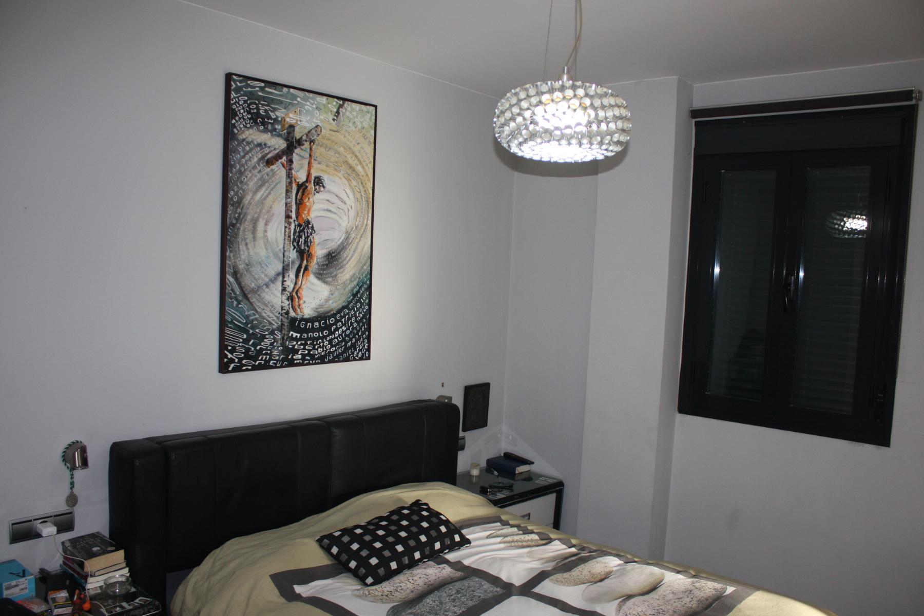 For sale of chalet in Espartinas