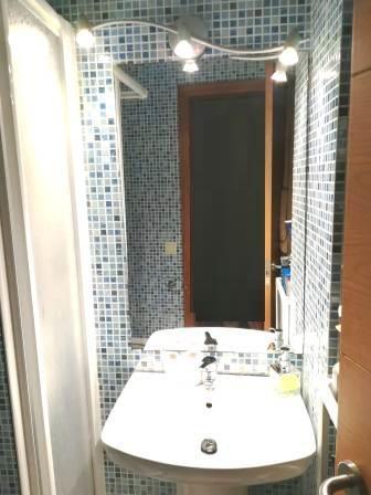 For rent of apartment in Sevilla