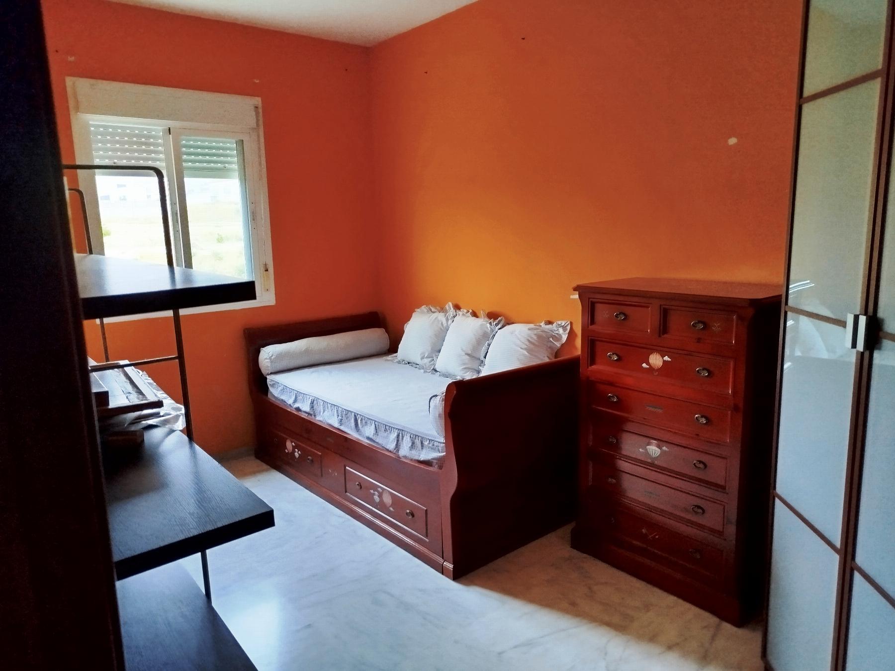 Bedroom Bedroom