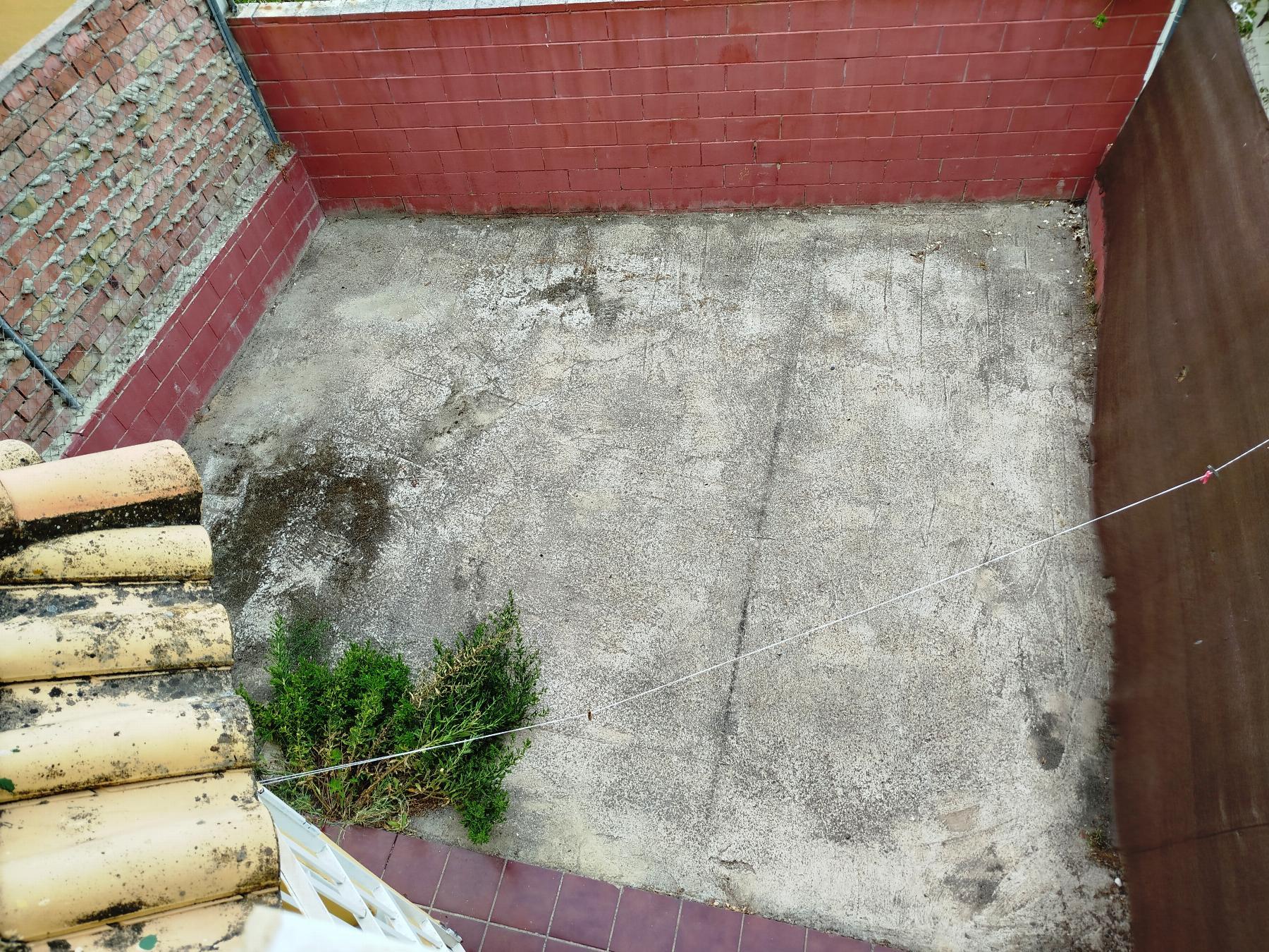 Courtyard Courtyard