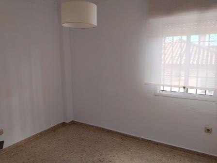 Dormitorio Dormitorio