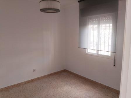 Dormitorio Dormitorio