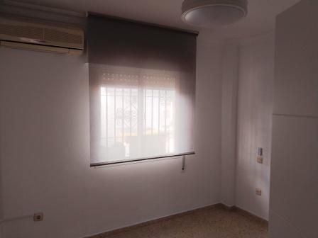 Dormitorio Dormitorio