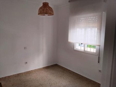 Dormitorio Dormitorio