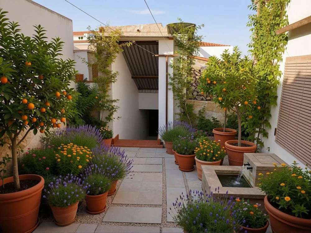 Venta de casa en Calera de León