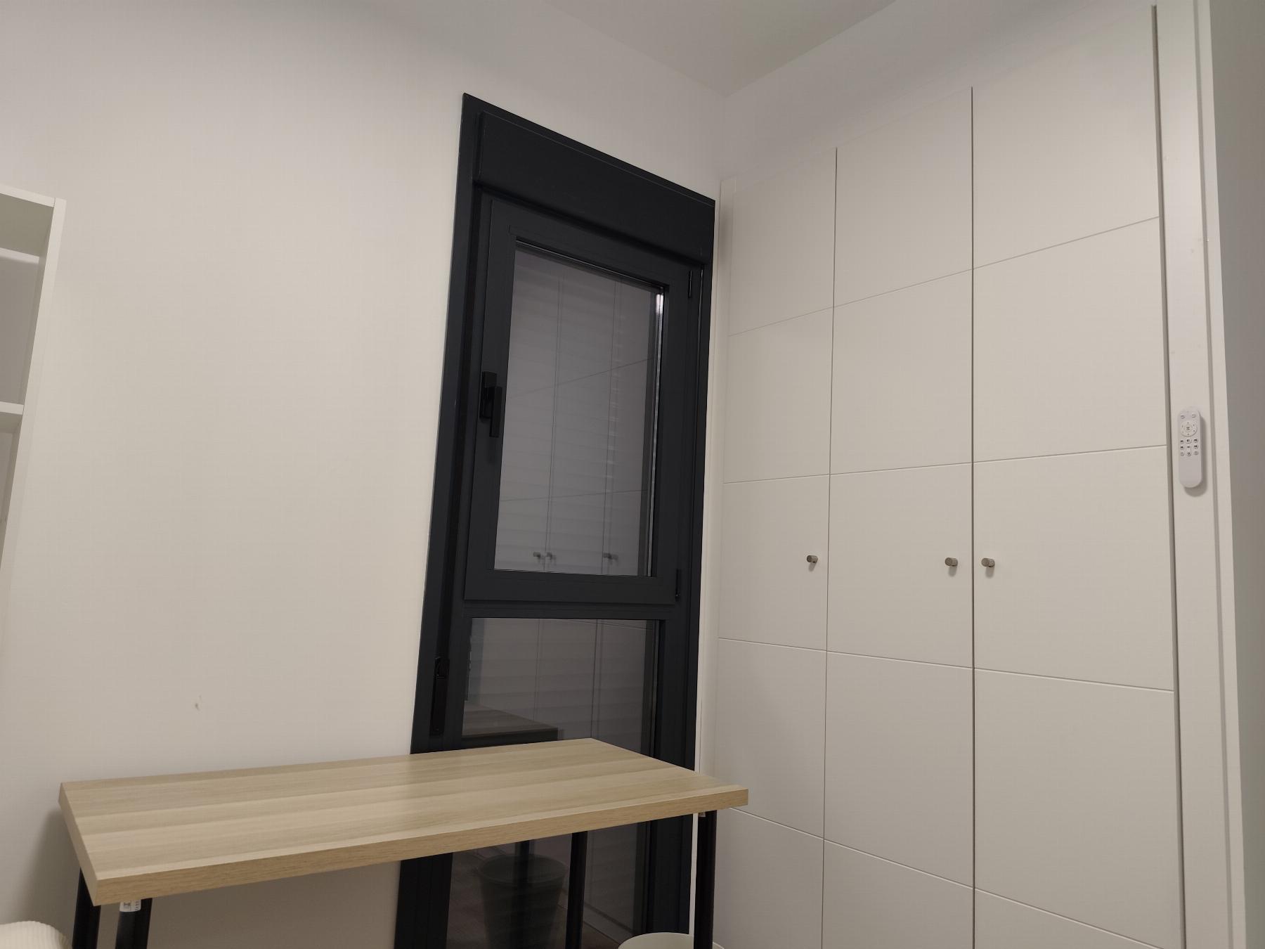 Alquiler de piso en Camas