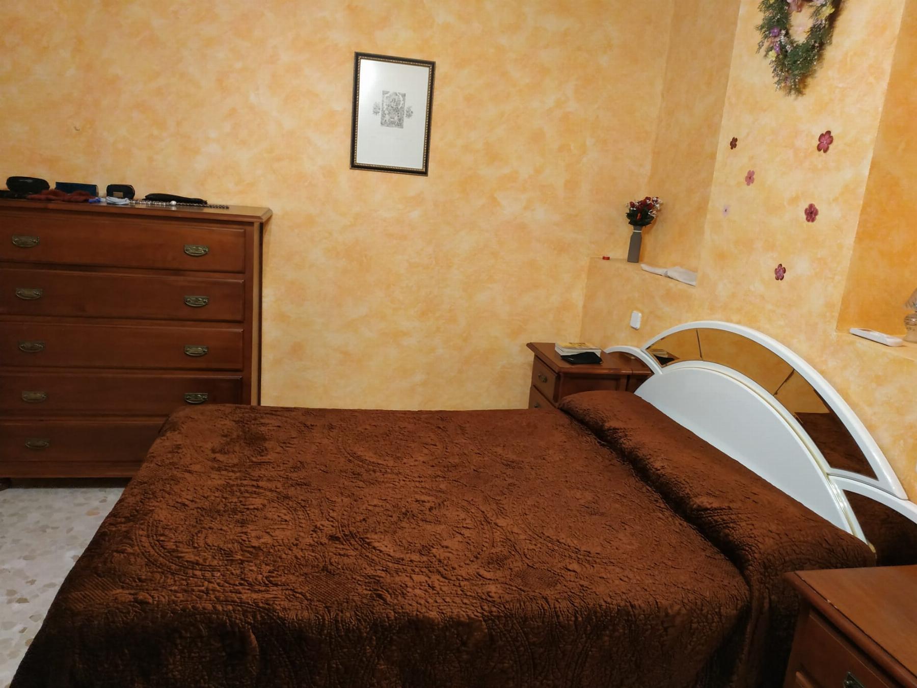 Venta de chalet en Espartinas