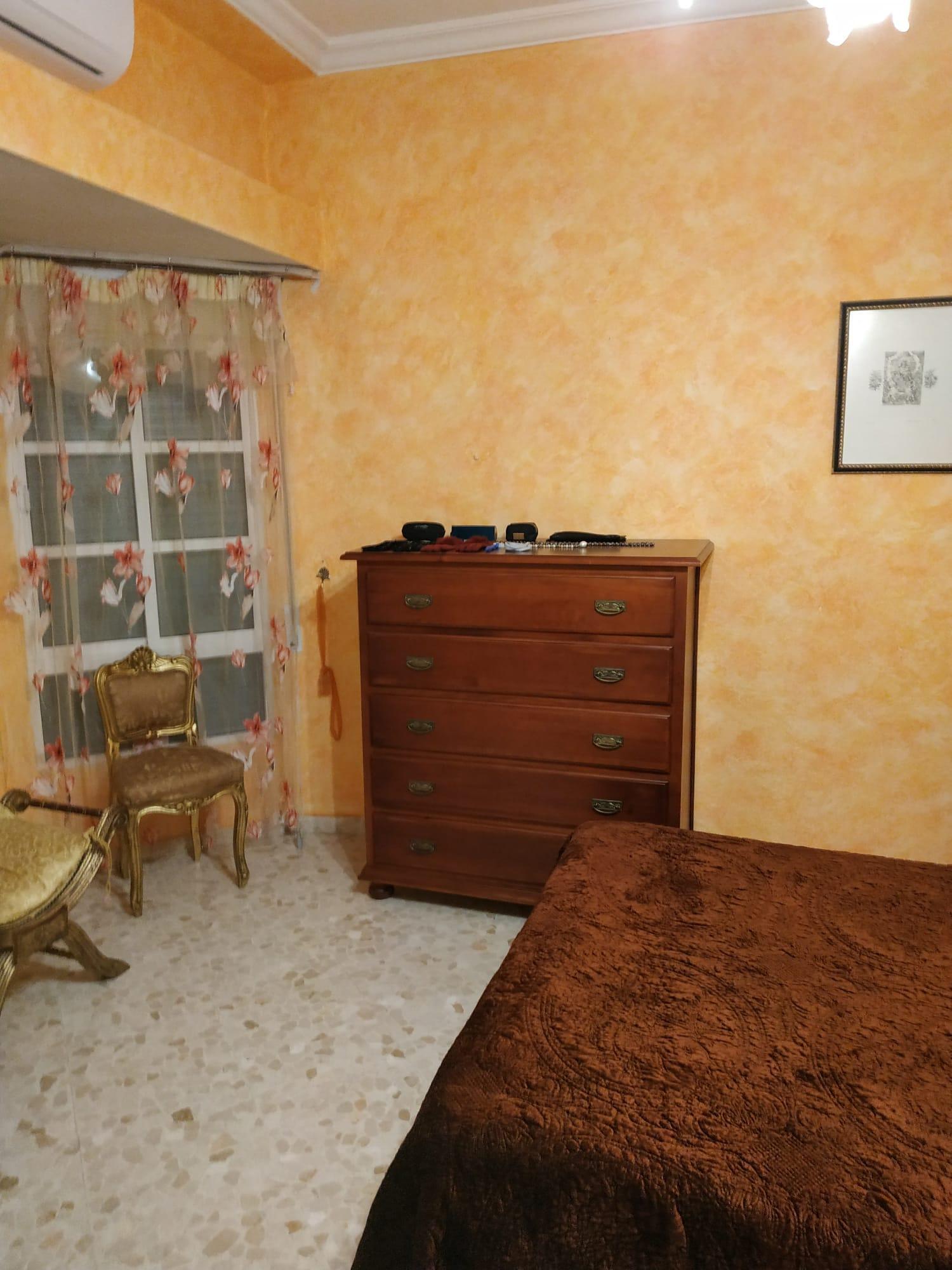 Venta de chalet en Espartinas