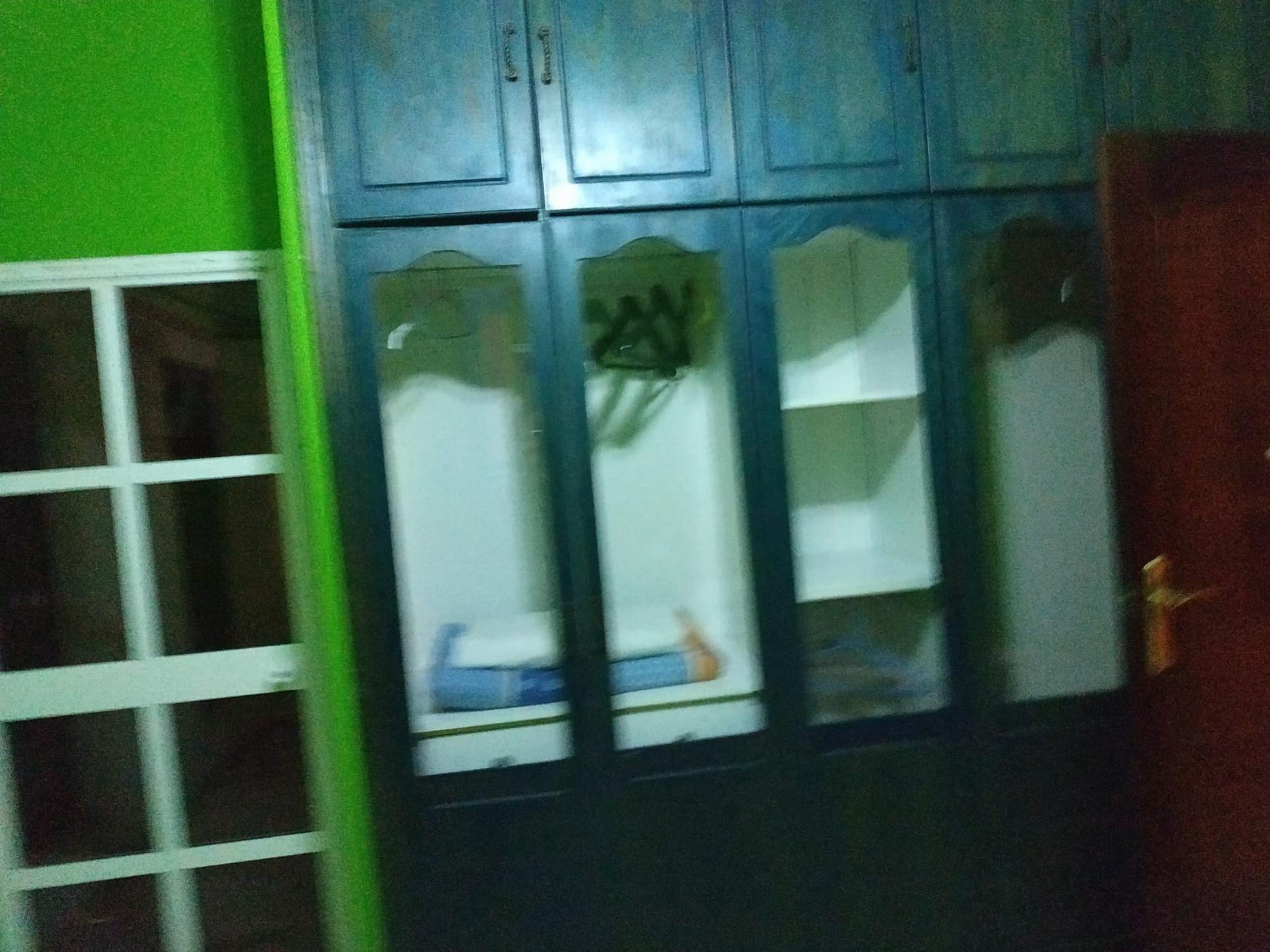 Venta de chalet en Espartinas