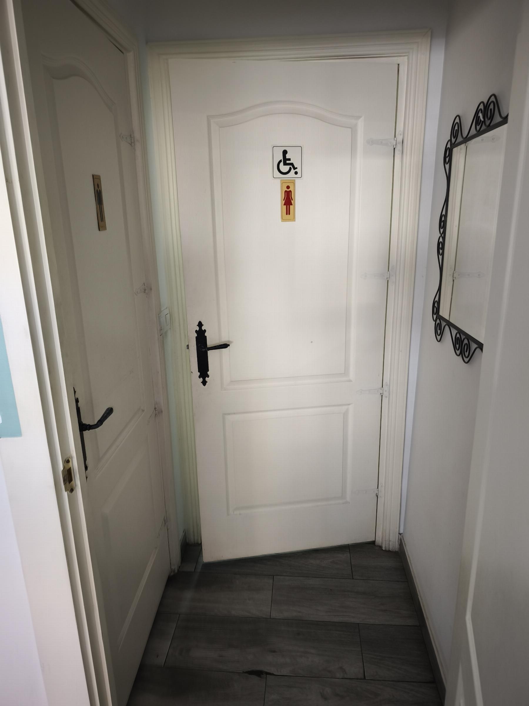 Venta de local en Bormujos