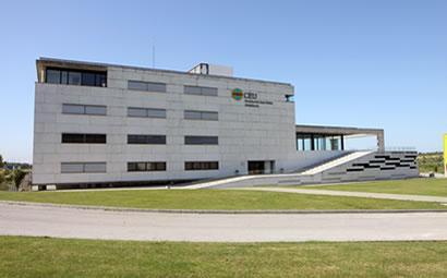 Venta de local en Bormujos