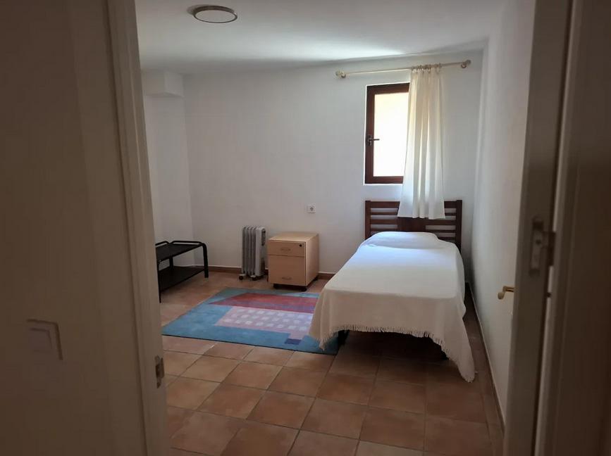 Alquiler de apartamento en Bormujos