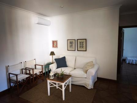 Alquiler de apartamento en Bormujos