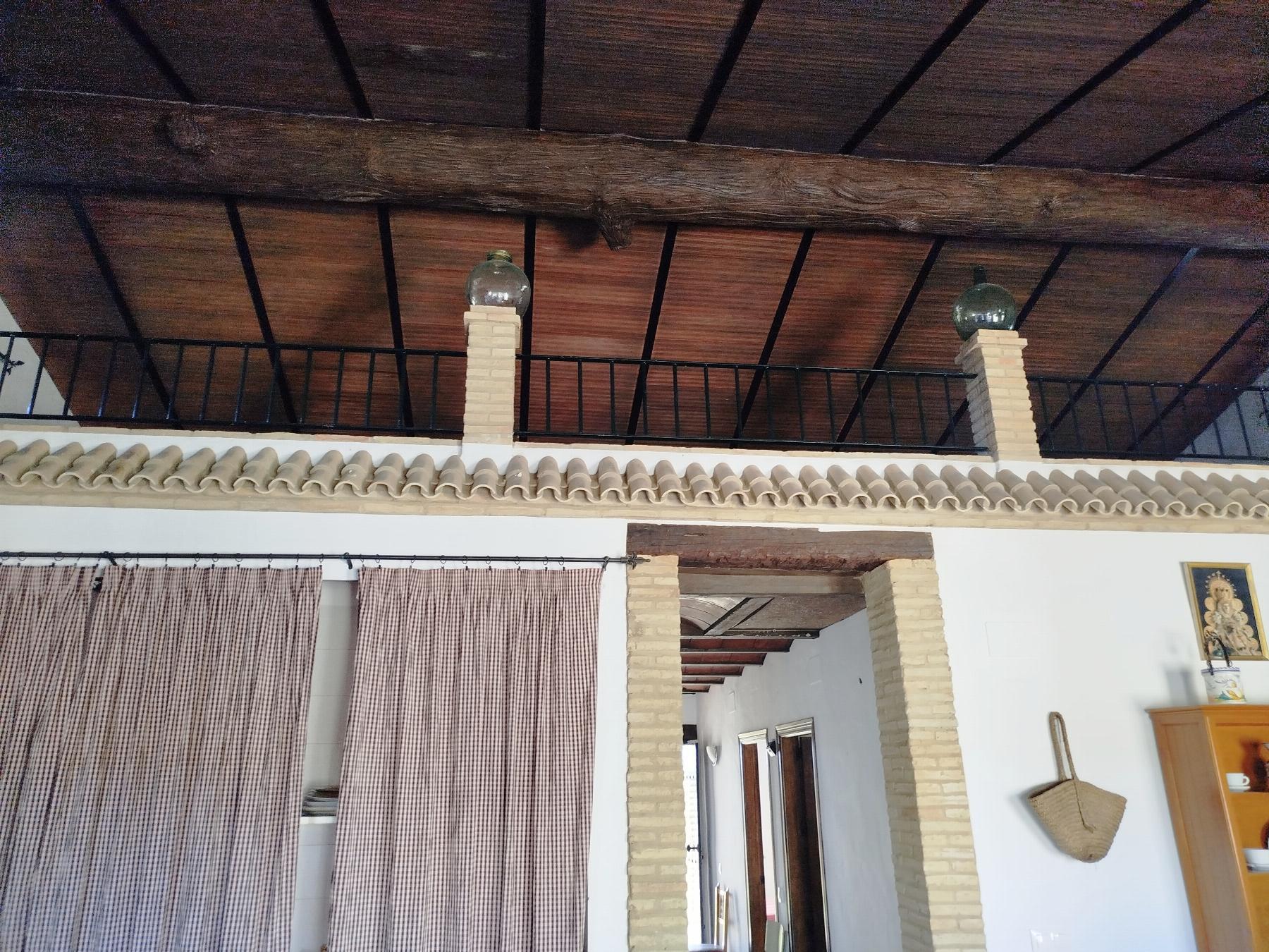 Detalles